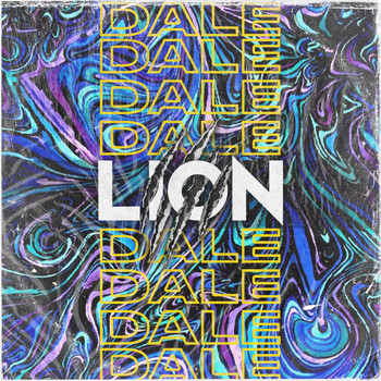 Lion - Dale