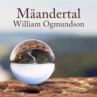 William Ogmundson - Mäandertal