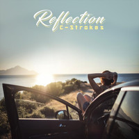 C-Strokes - Reflection