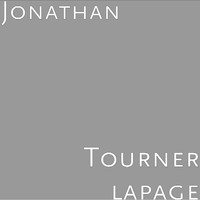 Jonathan - Tourner lapage