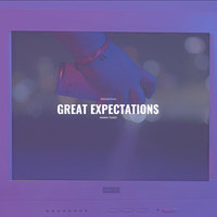 Maria Tuadi - Great Expectations