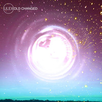 Ulex - Old Changed