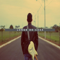 Camilo - Longe de Casa