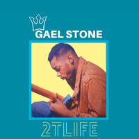 Gael Stone - 2TLife