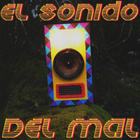 AP - El Sonido del Mal