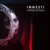 Innesti - Apperception