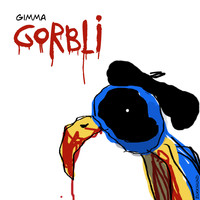GIMMA - Gorbli