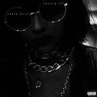 TOKIO RXSE - Switch Up (Explicit)