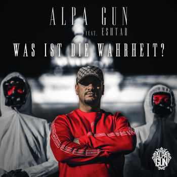Alpa Gun - Was ist die Wahrheit