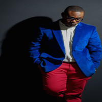 Cj Priest - Lonely No More