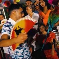 Josas - RUMBA