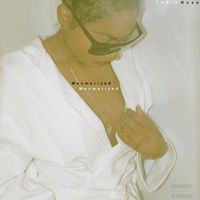 TOKIO RXSE - Mesmerized (Explicit)