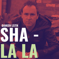 Damien Leith - Sha La La