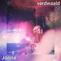 Jonna - Verdwaald (Explicit)