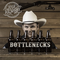 Kyle Hensby - Bottlenecks
