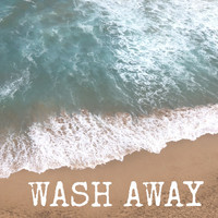 OST - Wash Away