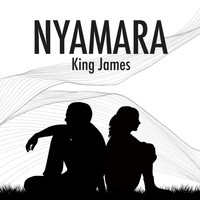 King James - Nyamara