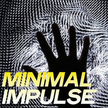 Various Artists - Minimal Impulse