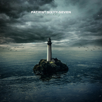 Patient Sixty-Seven - Gustavo Bling
