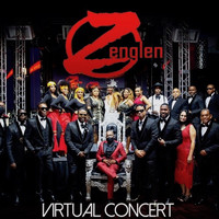 Zenglen - Virtual Concert