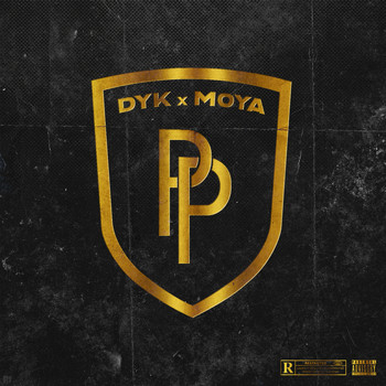 Dyk and Moya - Pp (Explicit)