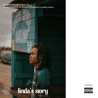 Juby - Linda's Story (Explicit)