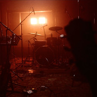 Spoegwolf - Live Uit Sunset Recording Studios