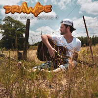 Drawde - Dirt Road Music 3 (Explicit)