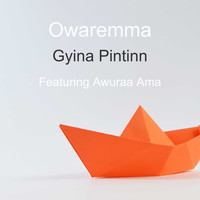 Owaremma / - Gyina Pintinn