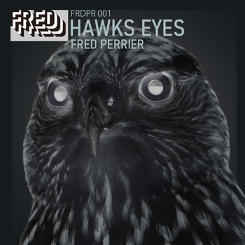 FRED PERRIER / - Hawks Eyes