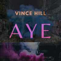 Vince Hill - Aye