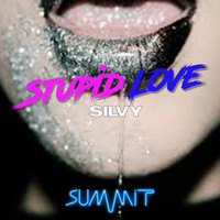 Silvy - Stupid Love