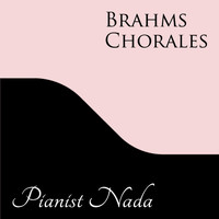 Nada - Brahms Chorales