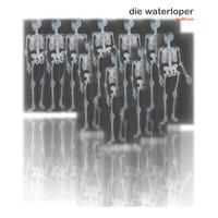 Hoffman - Die Waterloper (Radio Edit)
