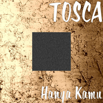 Tosca - Hanya Kamu