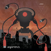 VT100 - Algorithm