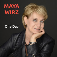 Maya Wirz - One Day
