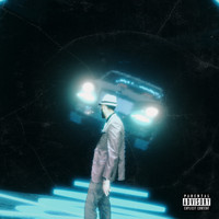 ZAR - White Collar Crime (Explicit)