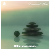 Emotional Music - Breeze