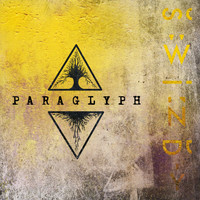 Swindy - Paraglyph (Explicit)
