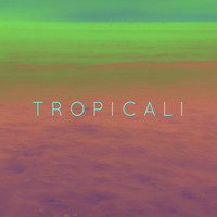 Johnzo West - Tropicali