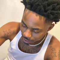 Gage - Look What You Done (Explicit)