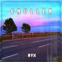 NYX - 6 Nullen