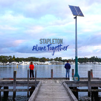 Stapleton - Alone Together