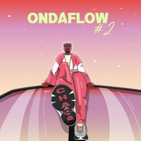 Chada - ONDAFLOW #2