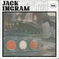 Jack Ingram - Times Like These