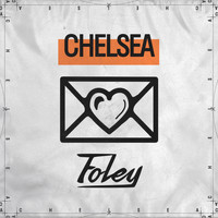Foley - Chelsea