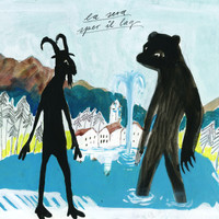 Dus - La Sera Sper Il Lag