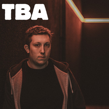 Tba - II