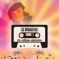 El Cuadro - El Músico Chiflado